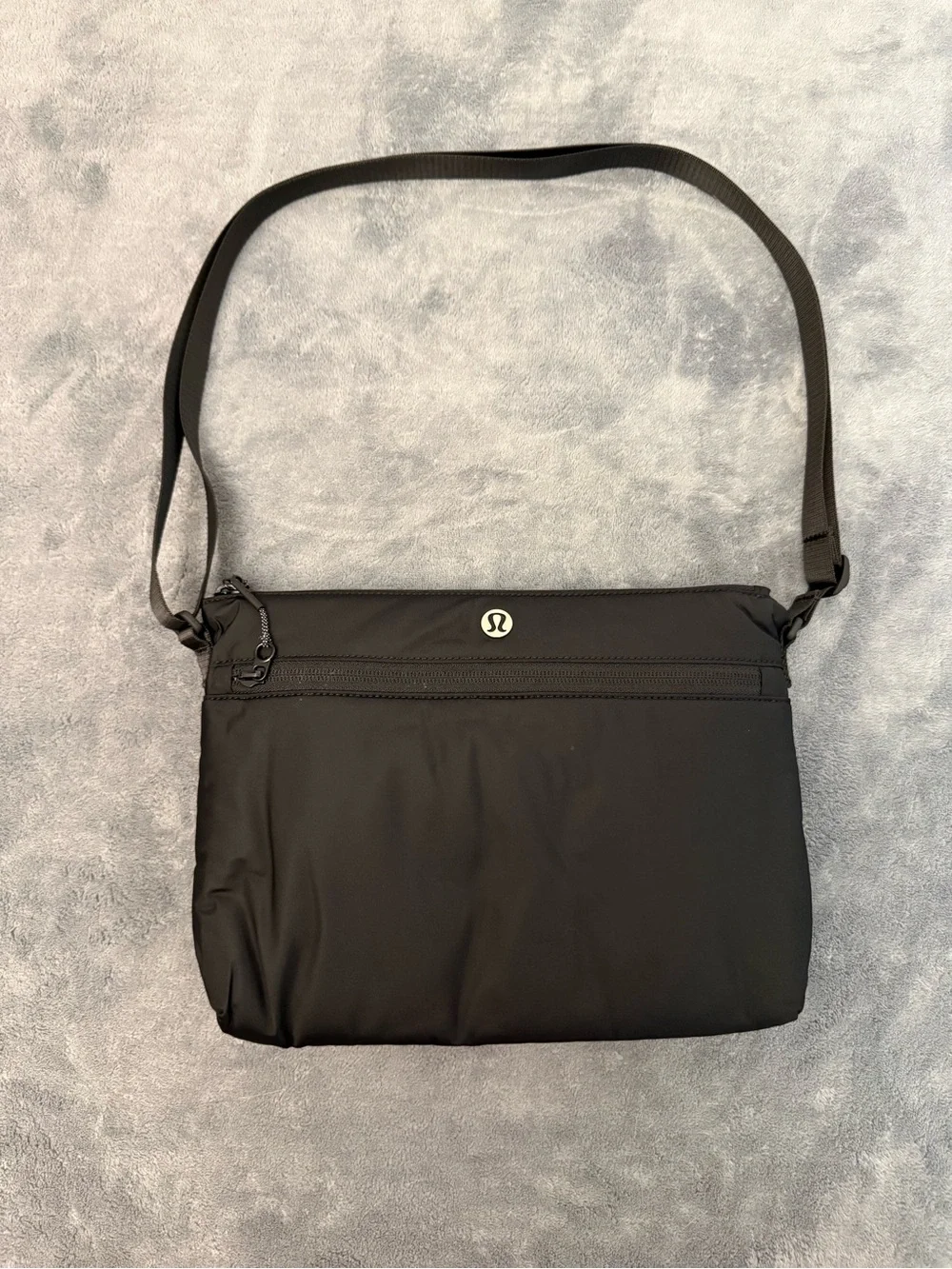 Lululemon New Parent Backpack 17L